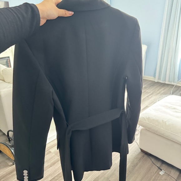 blazer super good condition - Picture 6 of 16